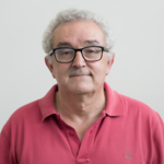 Enrique Roca