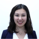 Xiaoying Zhou