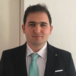 Luis Á. Hernandez