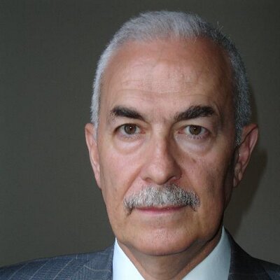 Juan Ignacio Crespo