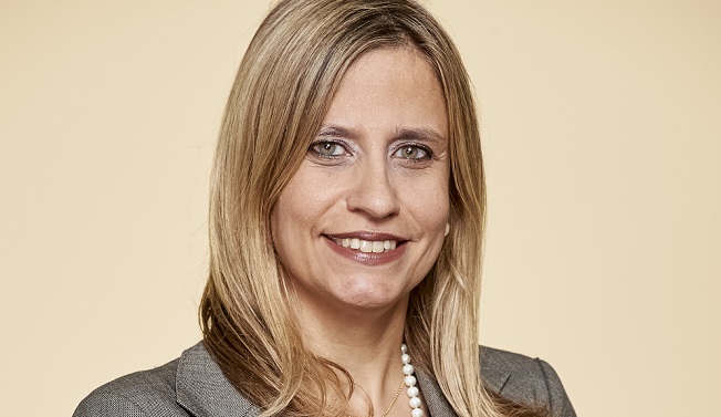 Lola Solana