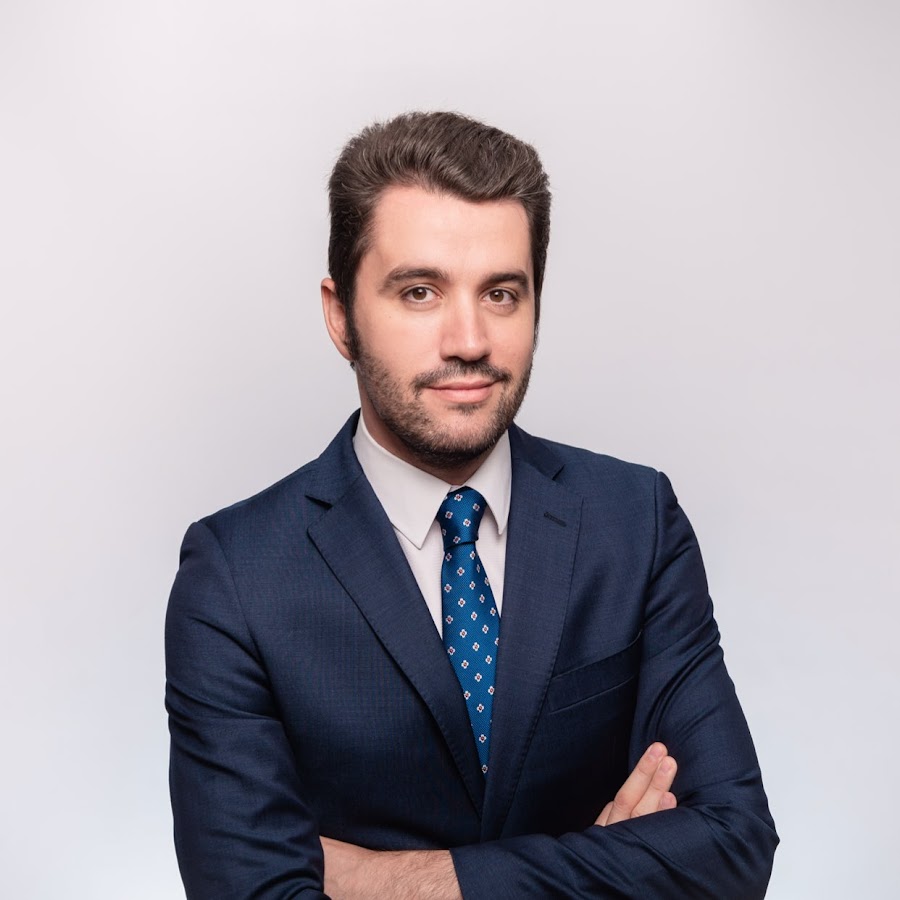 Luis Miguel Ortíz
