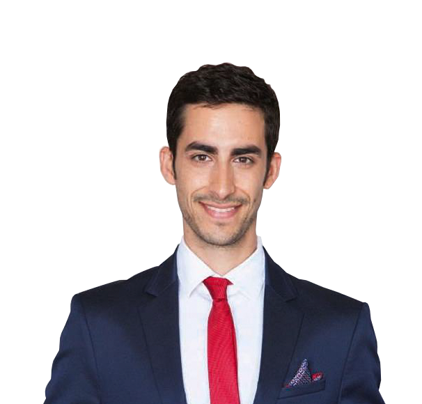 Alejandro Estébaranz