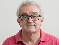 Enrique Roca