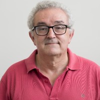 Enrique Roca