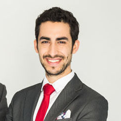 Alejandro Estebaranz