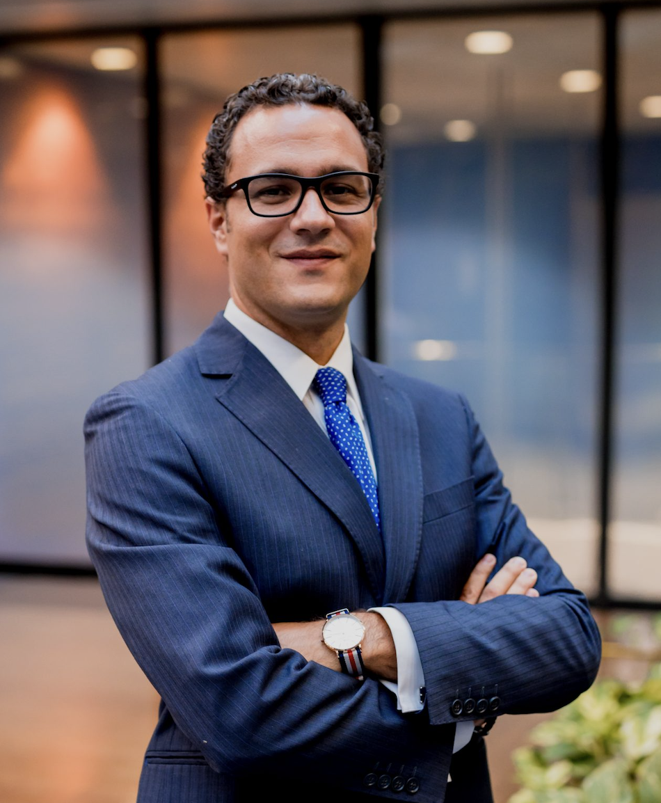 Tomás García Purriños