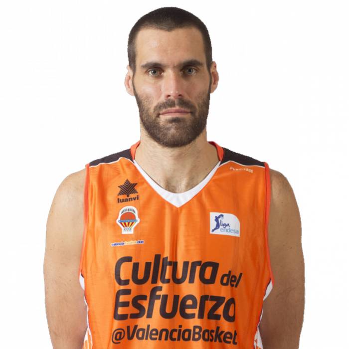 Fernando San Emeterio