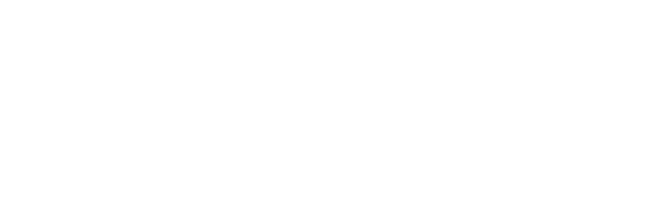 rankia markets experience 2024