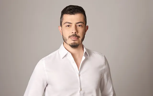 Sergio Rodrigues