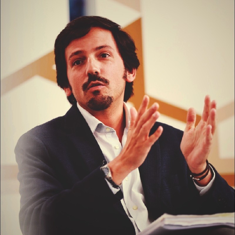 Hugo Santos Ferreira