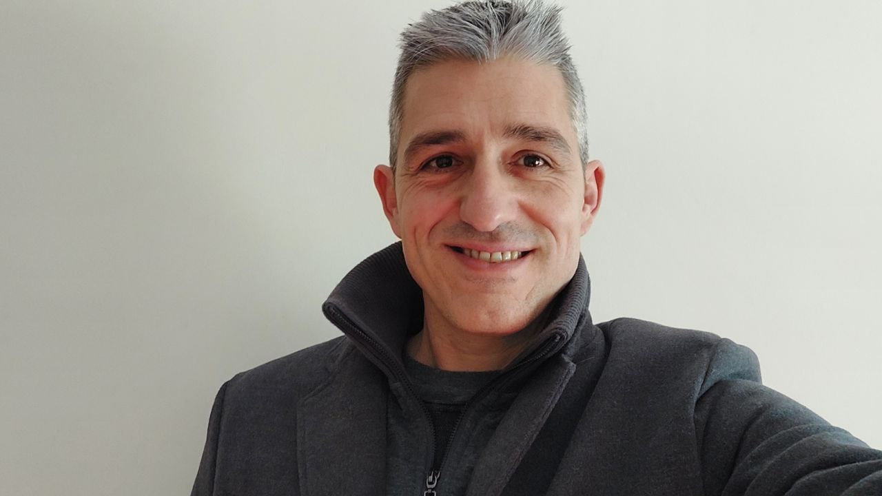 David Leyguarda