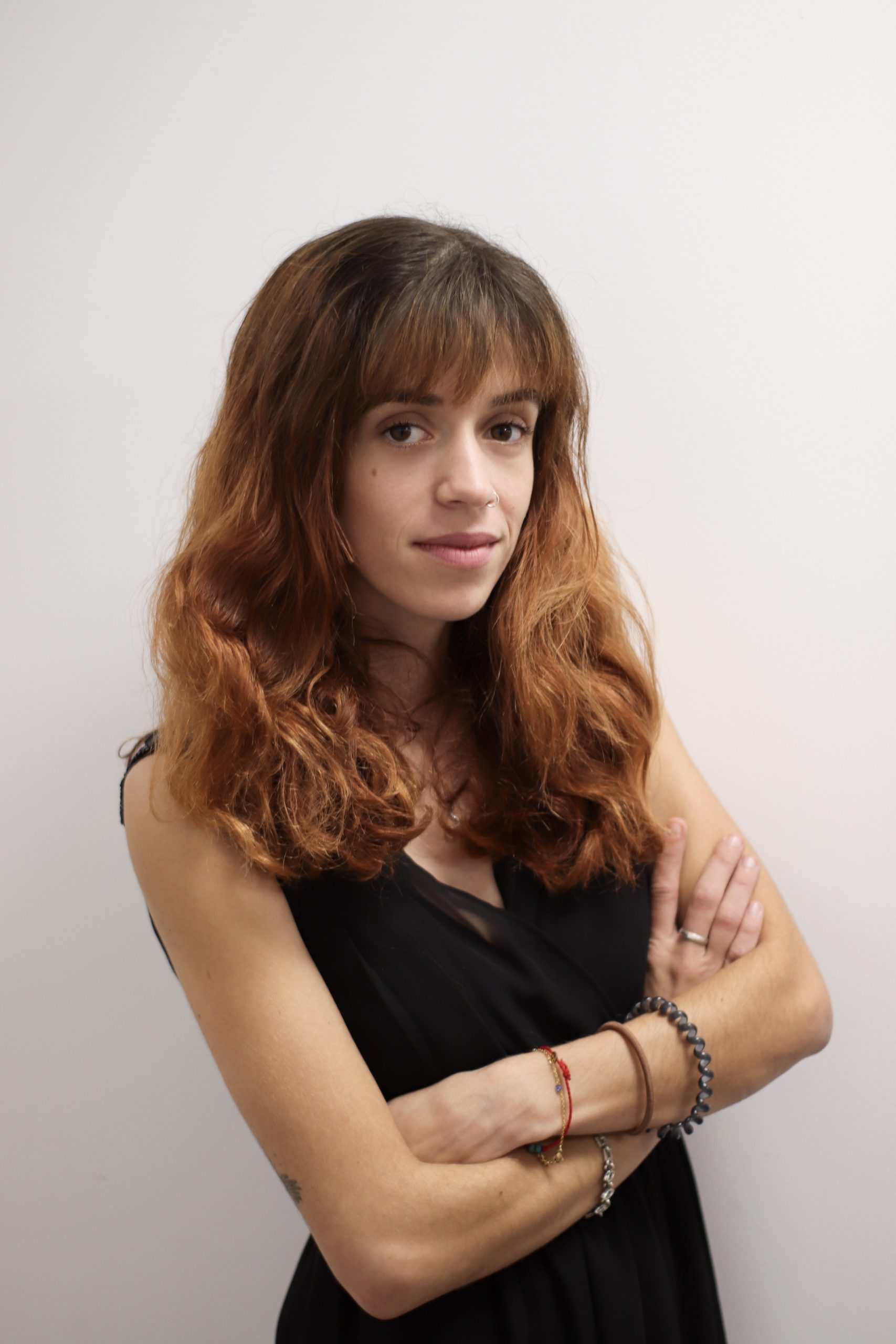 Diana Costa Pinto
