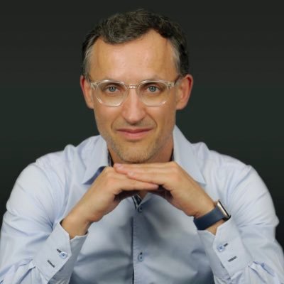 Luís Correia Tavares