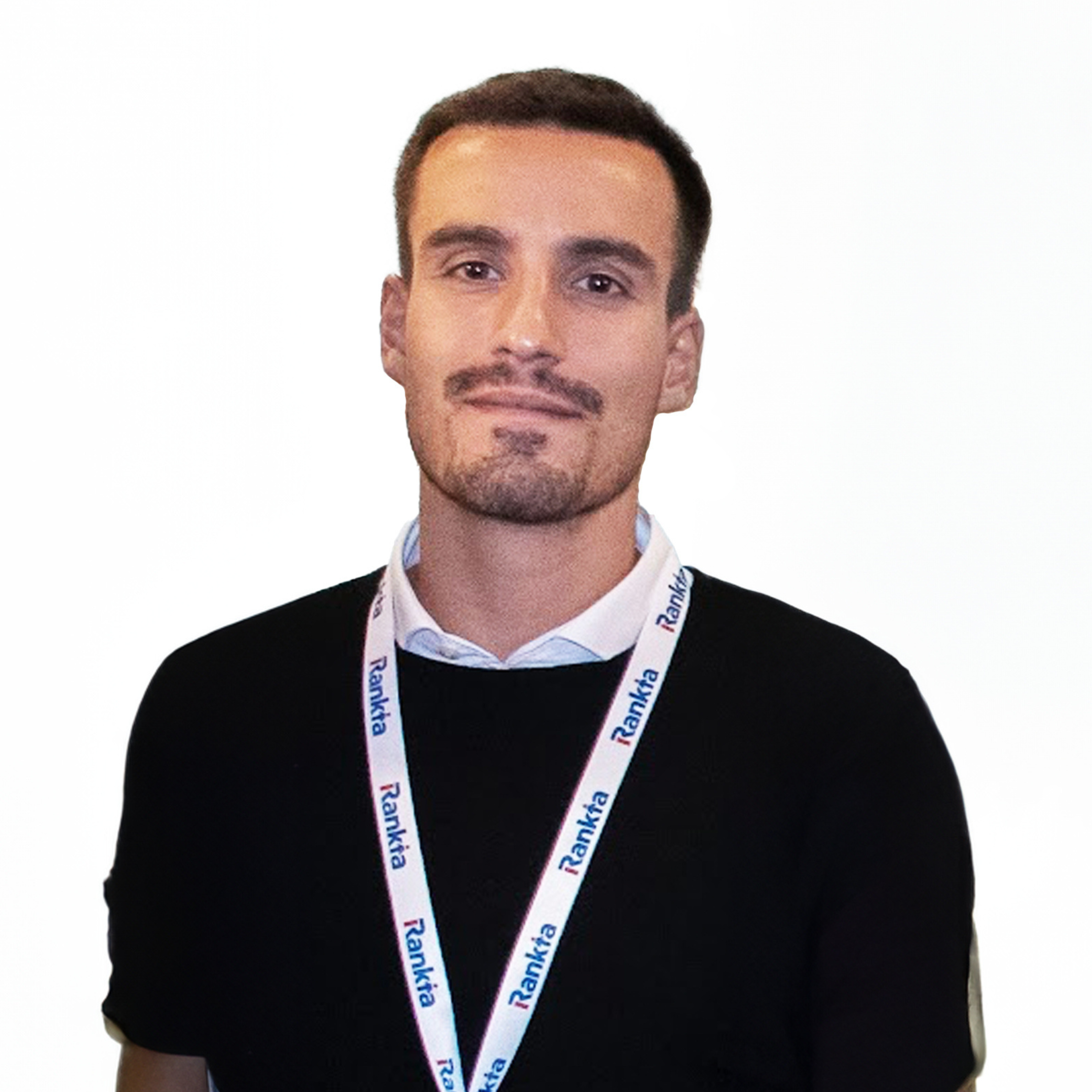 Jorge Cordeiro