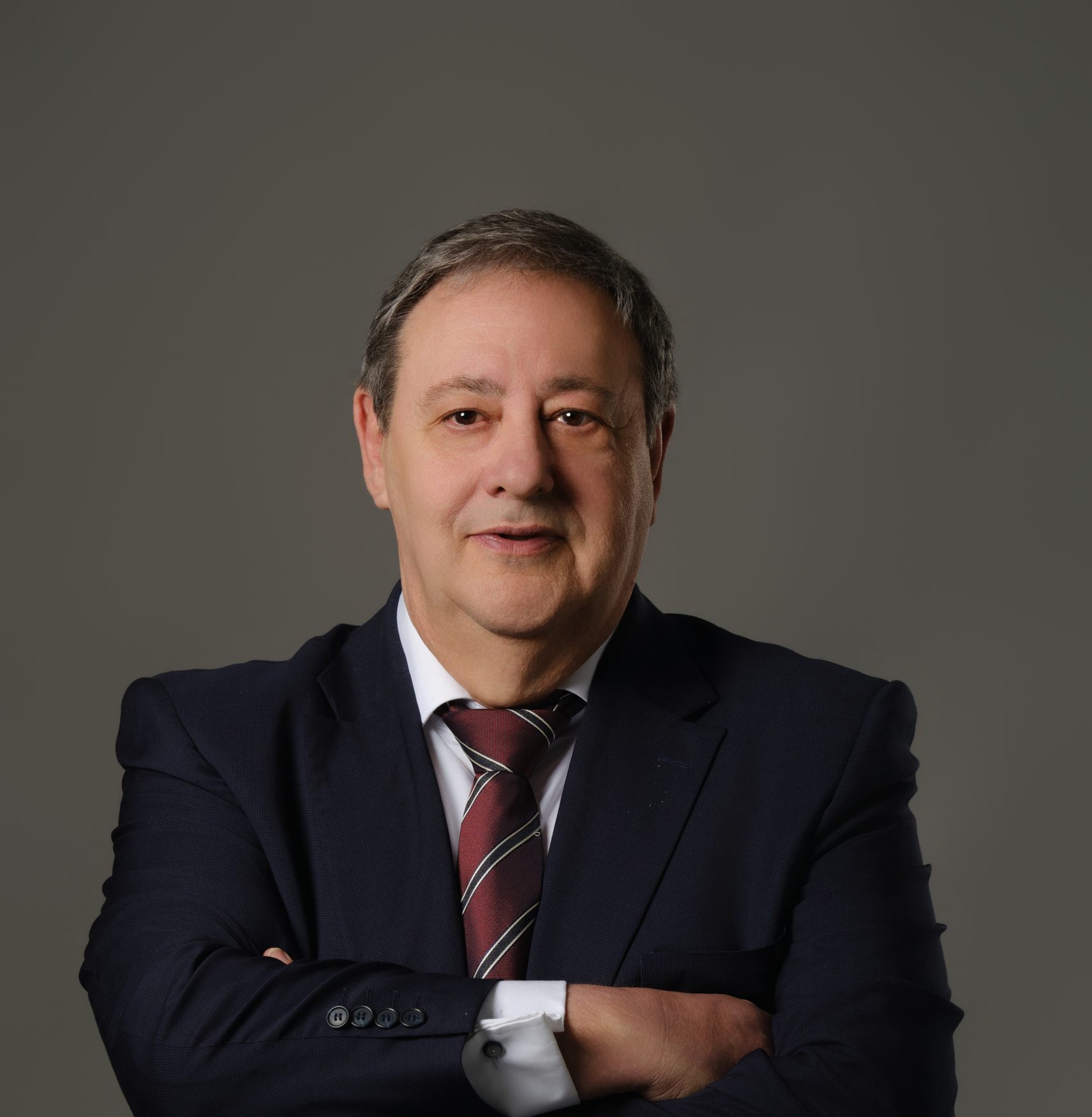 Domènec Surià
