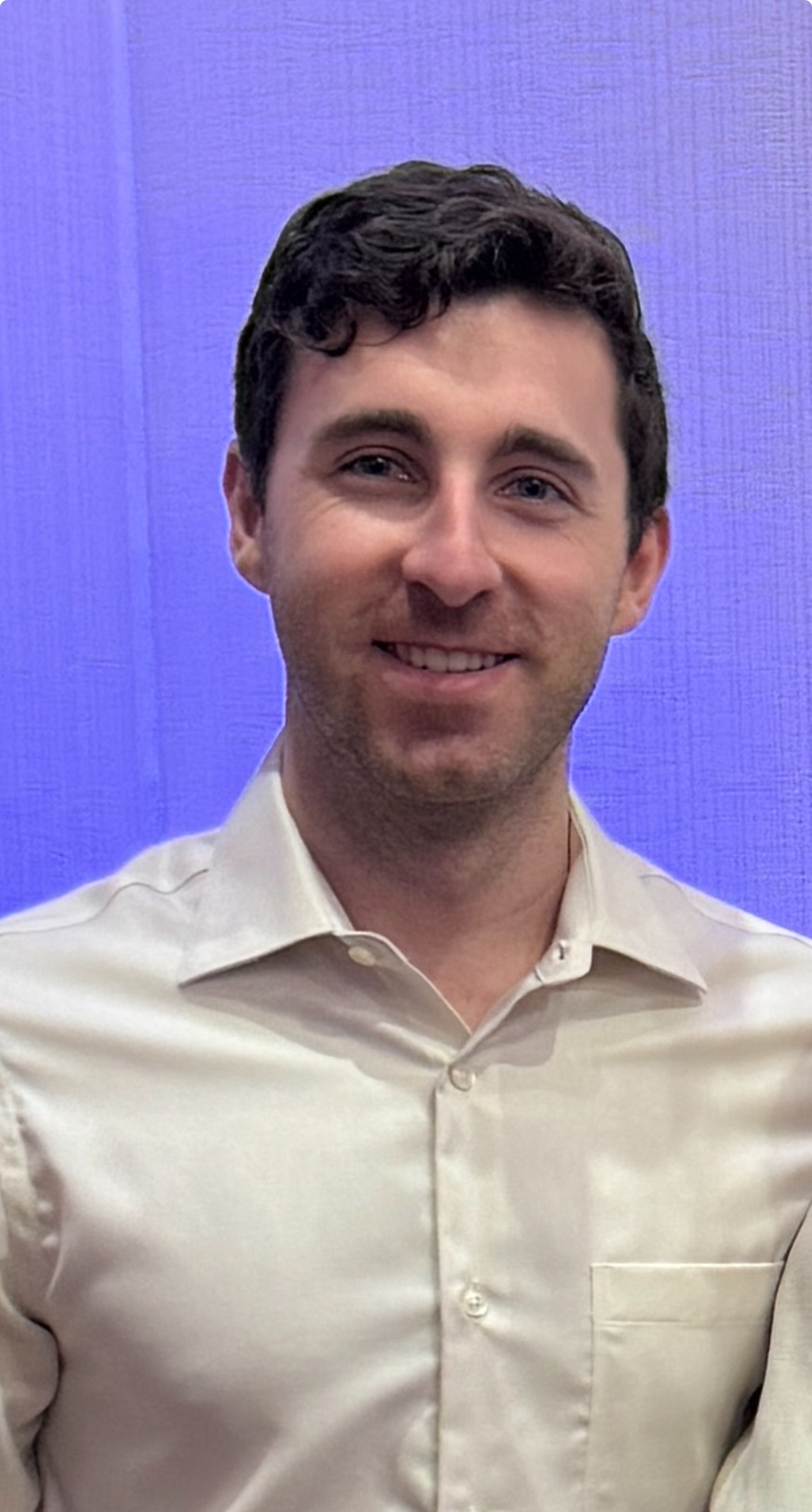 Xavier Comas