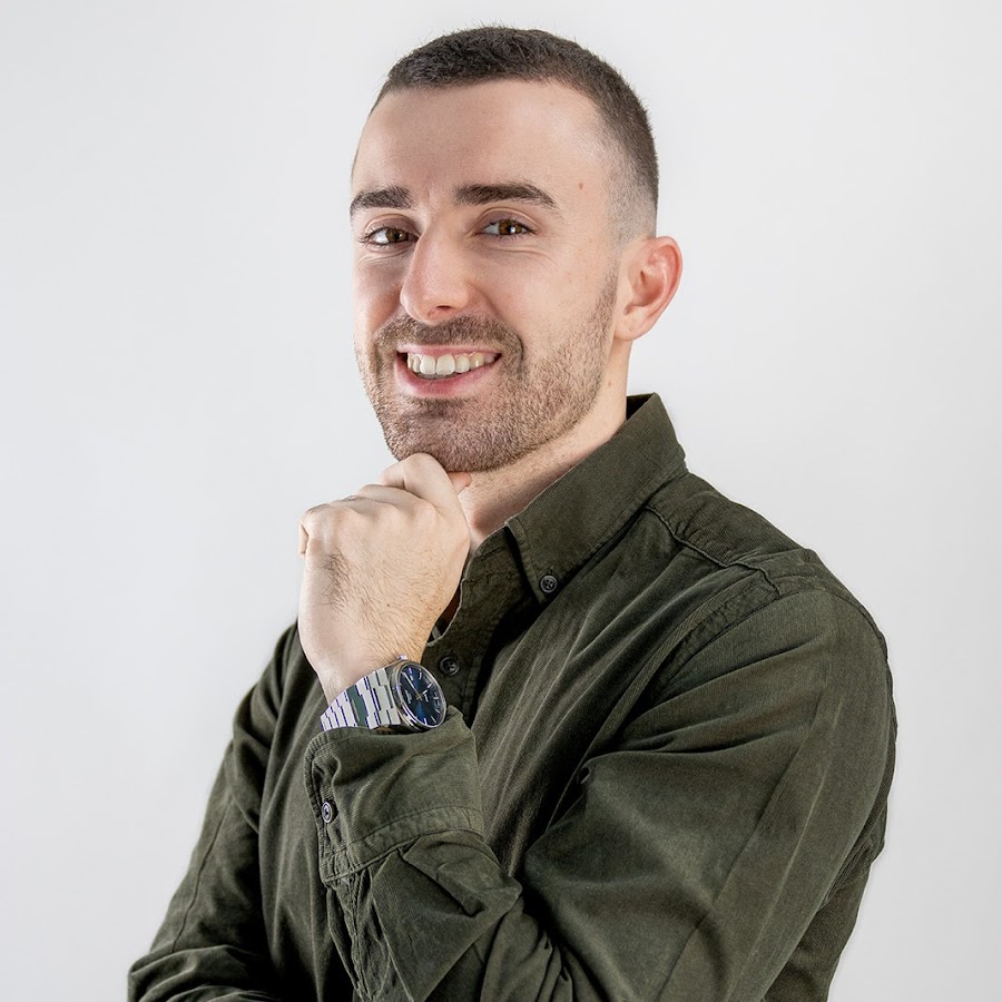Gonçalo Malheiro