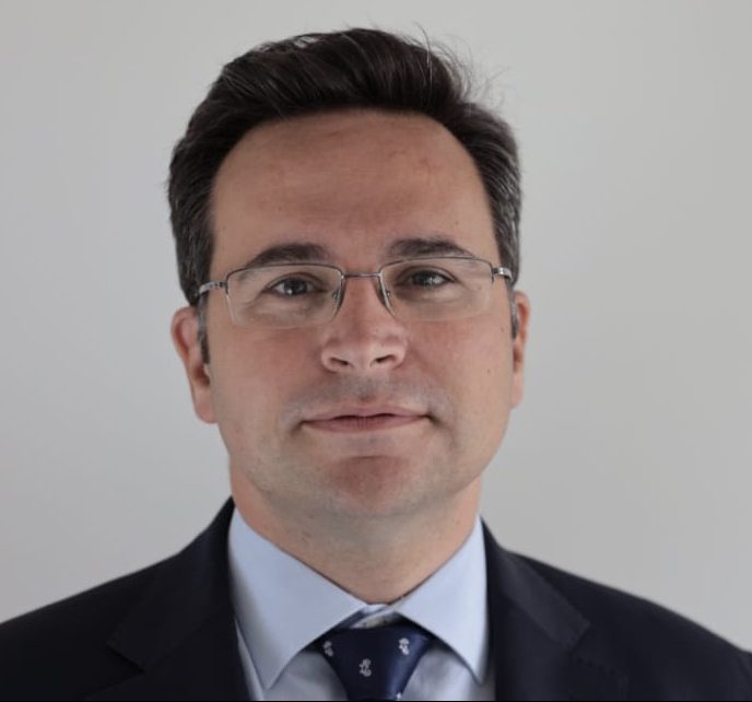 César Muro