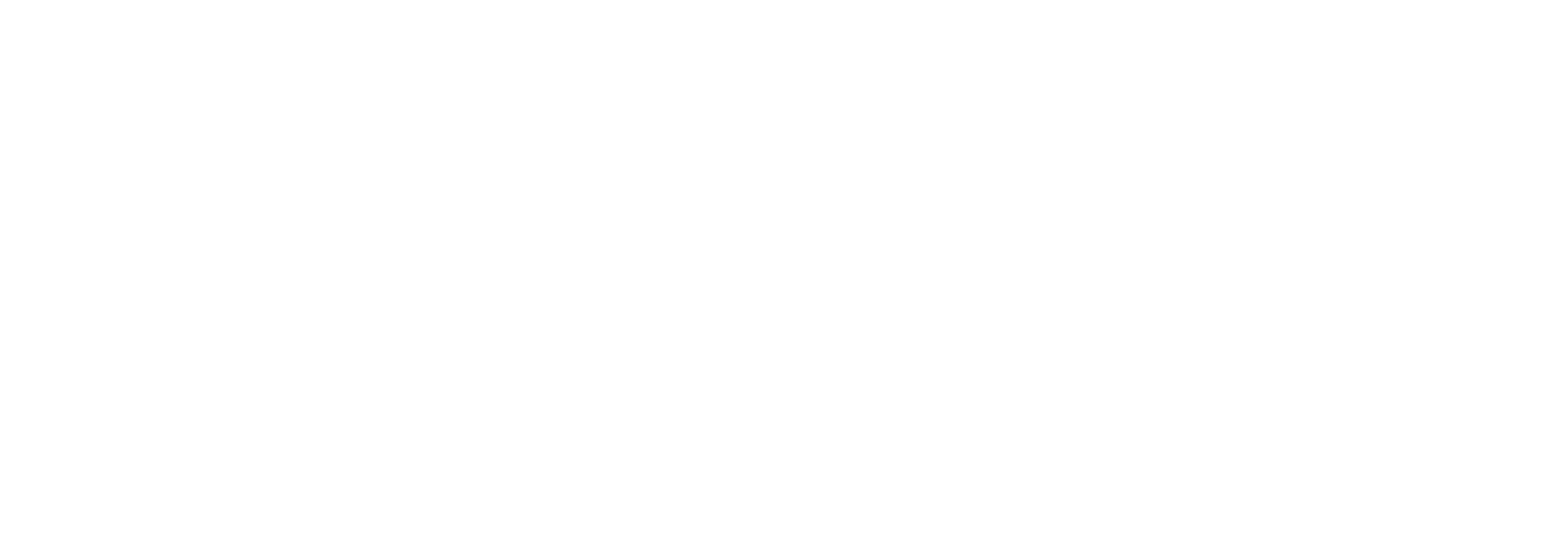 rankia markets sao paulo