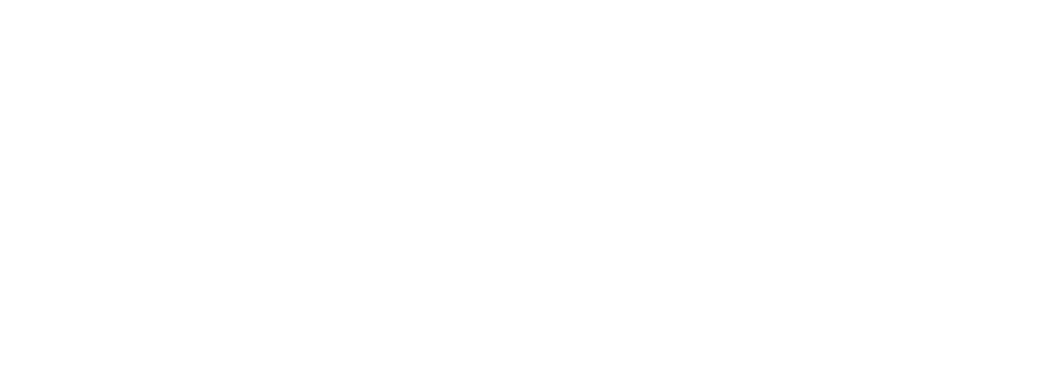 Rankia Markets Experience