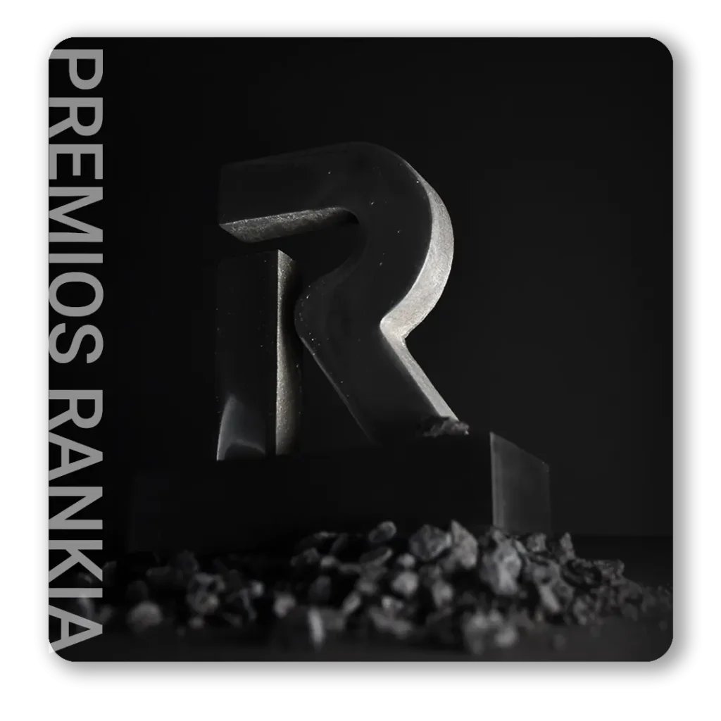Premios