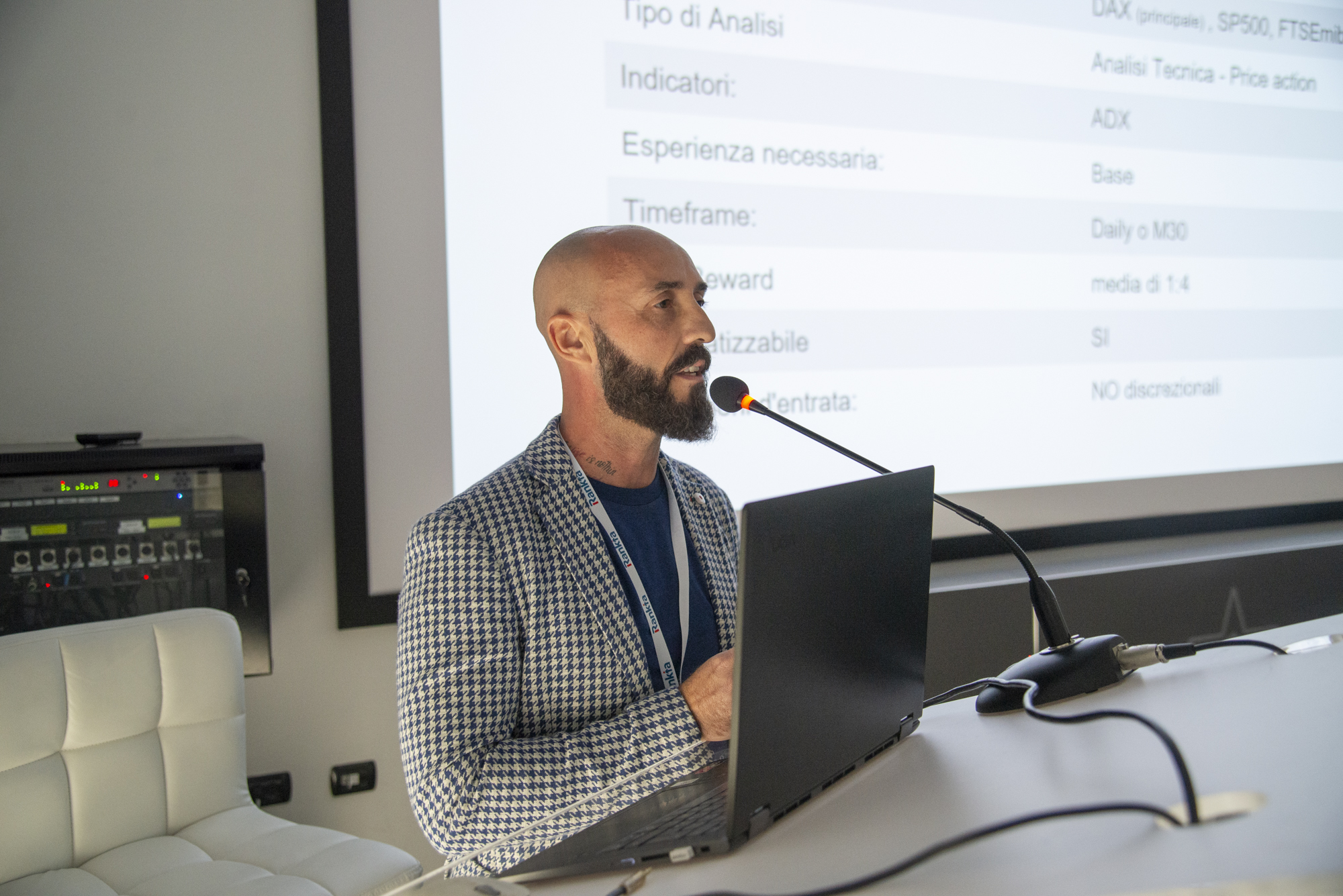 Giuseppe Ippolito