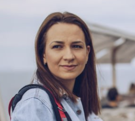Maria Costa