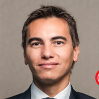Ivan Scherman