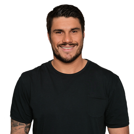 Murilo Voznak