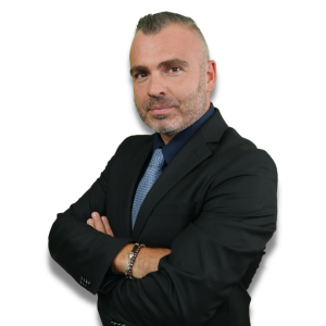 carlo alberto micheli