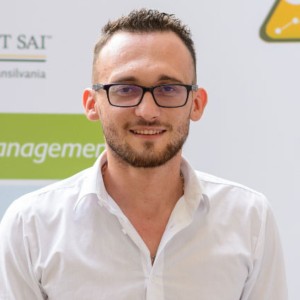 paul maior