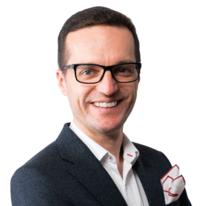 daniel tanase