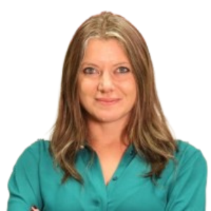 luana velardo