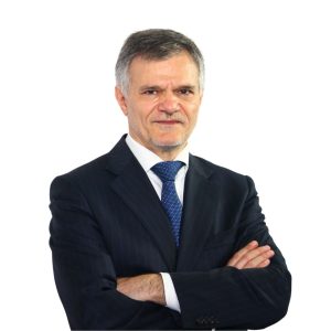 bruno moltrasio