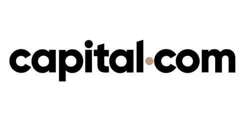 capital.com logo