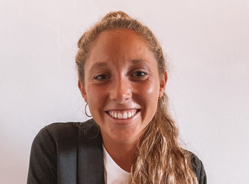 Clara Corti