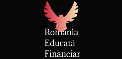 romania educata financiar