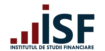 bun logo isf