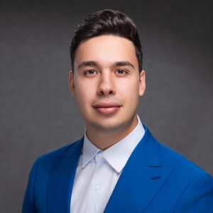 razvan mihaiescu