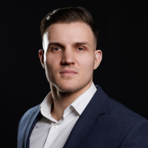 Radu puiu
