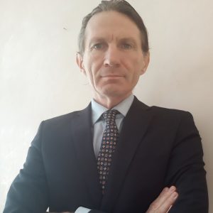 eugenio sartorelli