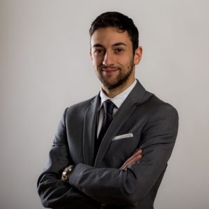francesco casarella