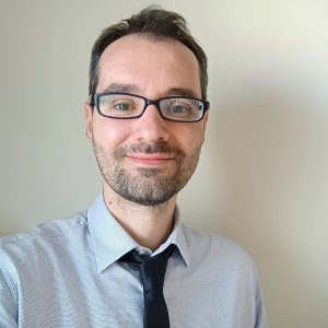 investire a caccia di dividendi