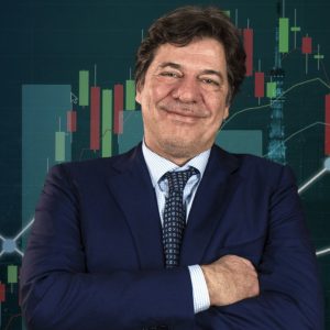 antonio cioli puviani