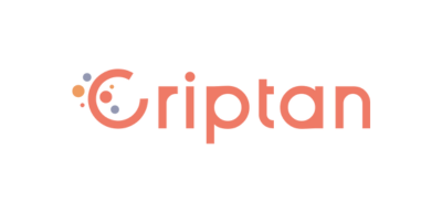 cripta-2