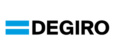 deliro