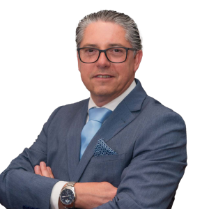 Eugênio filho
