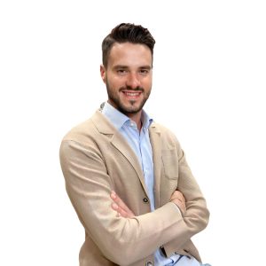 giacomo investire