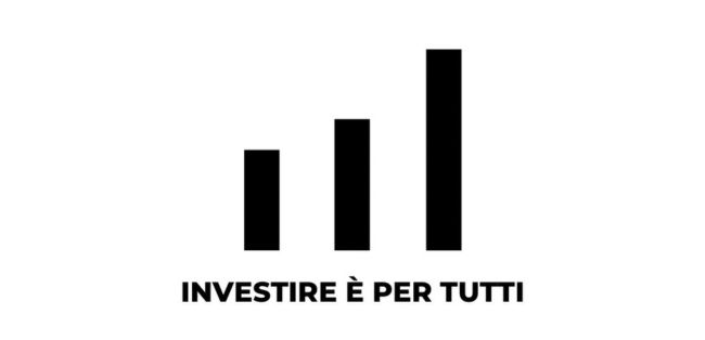 logo investire